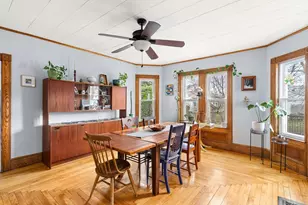 89 Garfield Ave, Easthampton, MA 01027 - Photo 14