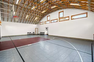 89 Garfield Ave, Easthampton, MA 01027 - Photo 42