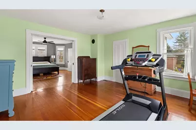 89 Garfield Ave, Easthampton, MA 01027 - Photo 28