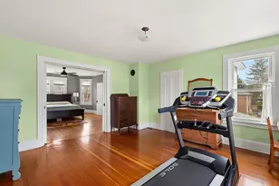 89 Garfield Ave, Easthampton, MA 01027 - Photo 28