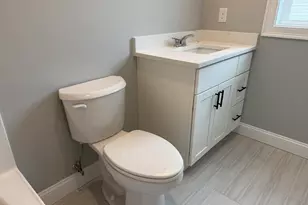 17 Kashmirs Way, Middleborough, MA 02346 - Photo 22