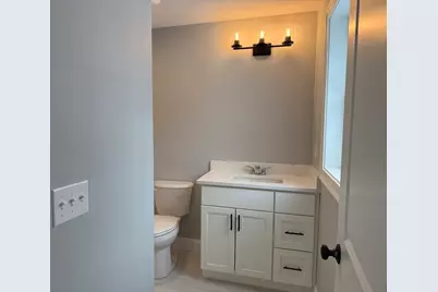 17 Kashmir's Way #17, Middleborough, MA 02346 - Photo 20