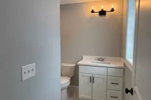 17 Kashmirs Way, Middleborough, MA 02346 - Photo 20