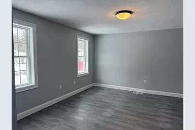 17 Kashmir's Way #17, Middleborough, MA 02346 - Photo 4