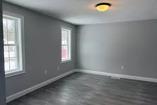 17 Kashmirs Way, Middleborough, MA 02346 - Photo 4