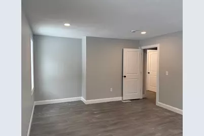 17 Kashmir's Way #17, Middleborough, MA 02346 - Photo 18