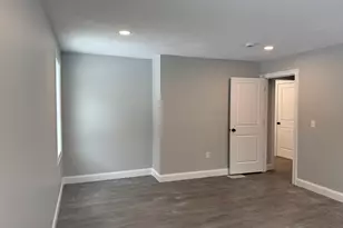 17 Kashmirs Way, Middleborough, MA 02346 - Photo 18