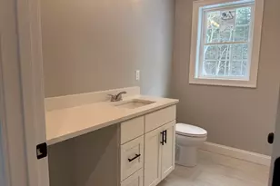 17 Kashmirs Way, Middleborough, MA 02346 - Photo 32