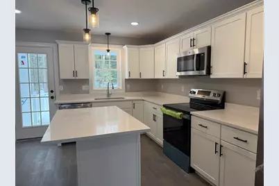 17 Kashmir's Way #17, Middleborough, MA 02346 - Photo 10