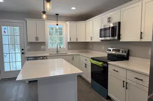 17 Kashmirs Way, Middleborough, MA 02346 - Photo 10