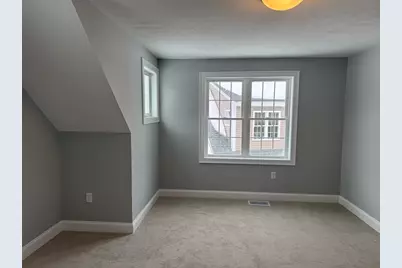 17 Kashmir's Way #17, Middleborough, MA 02346 - Photo 26