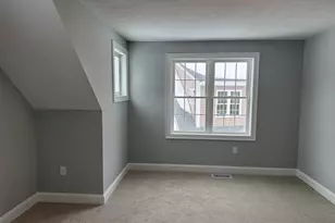 17 Kashmirs Way, Middleborough, MA 02346 - Photo 26