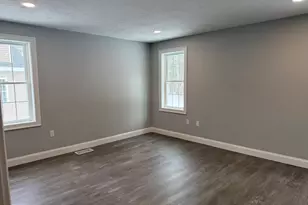 17 Kashmirs Way, Middleborough, MA 02346 - Photo 16