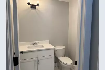 17 Kashmir's Way #17, Middleborough, MA 02346 - Photo 14