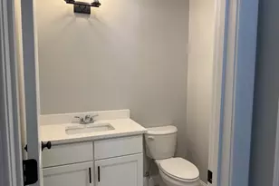 17 Kashmirs Way, Middleborough, MA 02346 - Photo 14