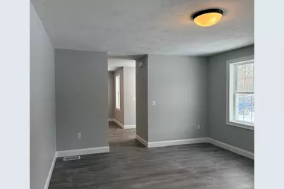 17 Kashmir's Way #17, Middleborough, MA 02346 - Photo 6