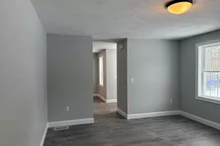 17 Kashmirs Way, Middleborough, MA 02346 - Photo 6