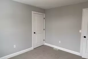 17 Kashmirs Way, Middleborough, MA 02346 - Photo 28