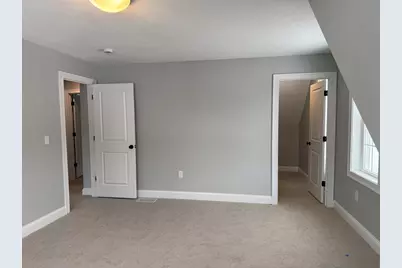 17 Kashmir's Way #17, Middleborough, MA 02346 - Photo 24