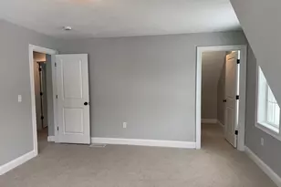 17 Kashmirs Way, Middleborough, MA 02346 - Photo 24