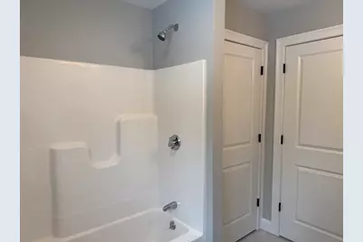 17 Kashmir's Way #17, Middleborough, MA 02346 - Photo 30