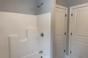 17 Kashmirs Way, Middleborough, MA 02346 - Photo 30