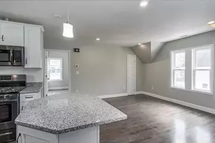 17 Tower St, Lynn, MA 01905 - Photo 1