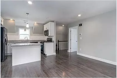 17 Tower St #2, Lynn, MA 01905 - Photo 2