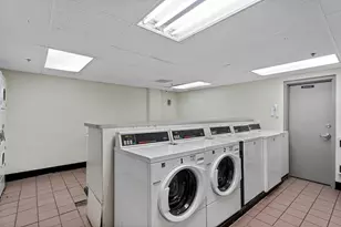 1025 Hancock, Quincy, MA 02169 - Photo 14