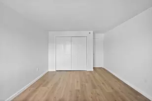 1025 Hancock, Quincy, MA 02169 - Photo 10