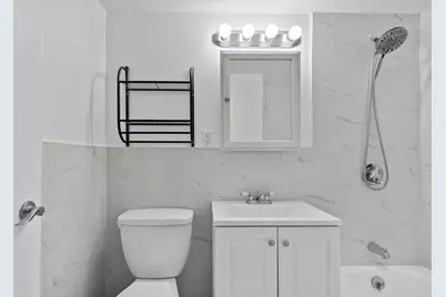 1025 Hancock #6G, Quincy, MA 02169 - Photo 12