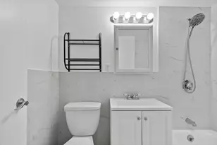 1025 Hancock, Quincy, MA 02169 - Photo 12