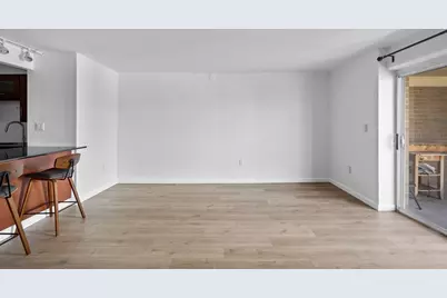 1025 Hancock #6G, Quincy, MA 02169 - Photo 8