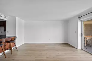 1025 Hancock, Quincy, MA 02169 - Photo 8