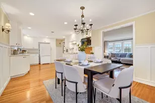 25 Magnolia Rd, Melrose, MA 02176 - Photo 10