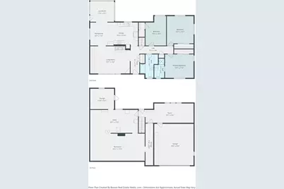 25 Magnolia Road, Melrose, MA 02176 - Photo 38