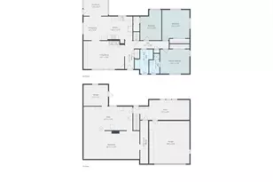 25 Magnolia Rd, Melrose, MA 02176 - Photo 38