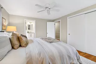 25 Magnolia Rd, Melrose, MA 02176 - Photo 22