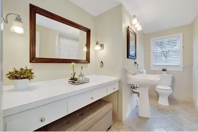 25 Magnolia Road, Melrose, MA 02176 - Photo 18