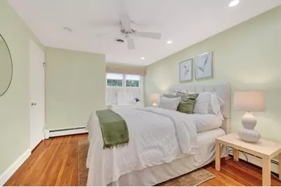 25 Magnolia Road, Melrose, MA 02176 - Photo 20