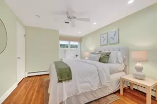 25 Magnolia Rd, Melrose, MA 02176 - Photo 20