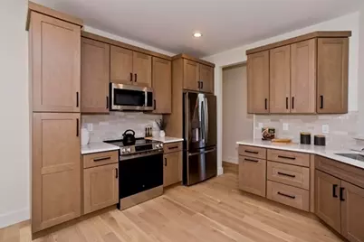 Lot U Woodland, Belchertown, MA 01007 - Photo 6