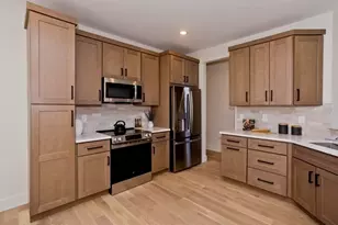 Lot U Woodland, Belchertown, MA 01007 - Photo 6