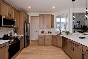 Lot U Woodland, Belchertown, MA 01007 - Photo 10