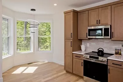 Lot U Woodland, Belchertown, MA 01007 - Photo 8