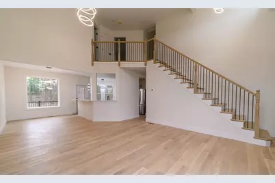 Lot U Woodland, Belchertown, MA 01007 - Photo 14