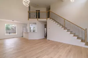 Lot U Woodland, Belchertown, MA 01007 - Photo 14