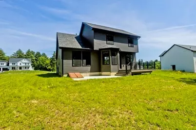 Lot U Woodland, Belchertown, MA 01007 - Photo 4