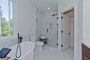 Lot U Woodland, Belchertown, MA 01007 - Photo 22