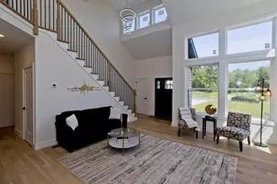 Lot U Woodland, Belchertown, MA 01007 - Photo 12